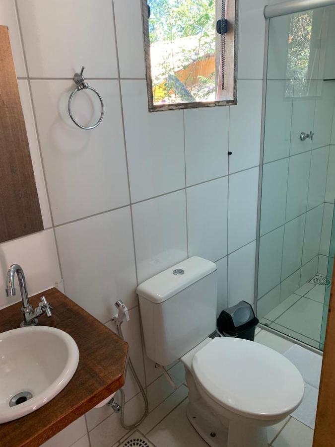 Quarto Duplo Standard