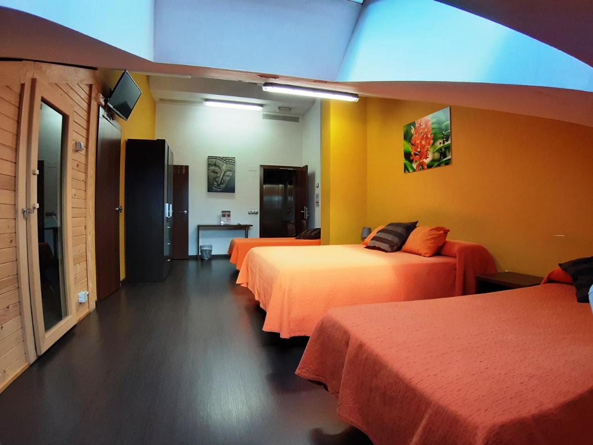 Quadruple Room,1113225840:JPEG