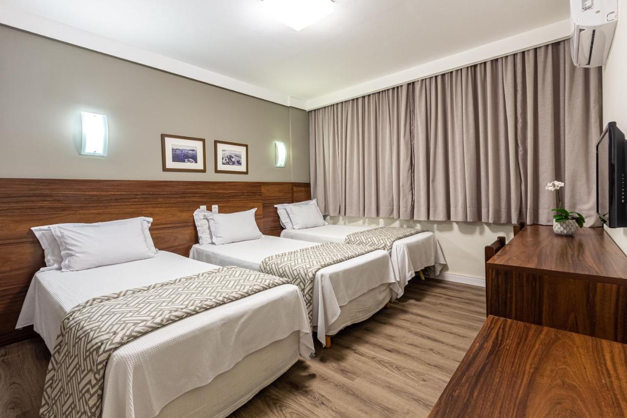 Triple Room,1212715786:JPEG