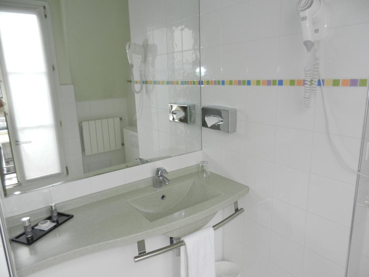 Single Room,559606860:JPEG