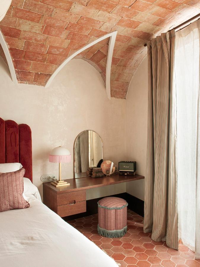 Habitación Doble - Víctor