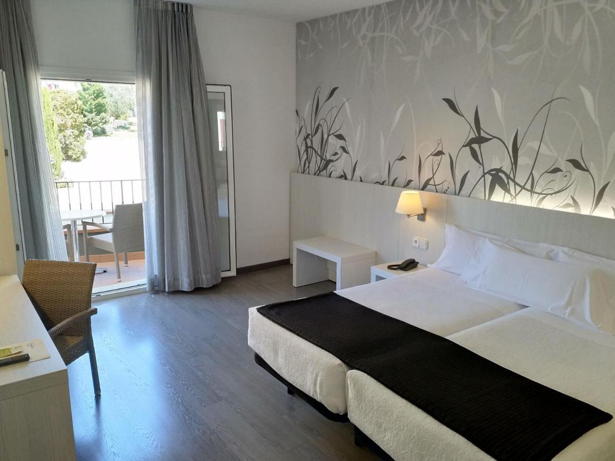 Double or Twin Room,1006936615:JPEG