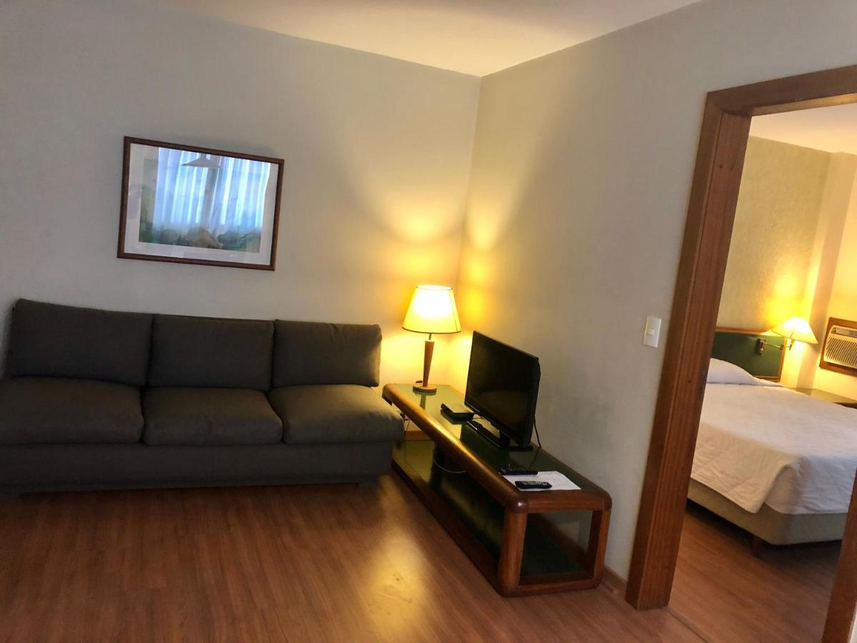 Apartamento Superior