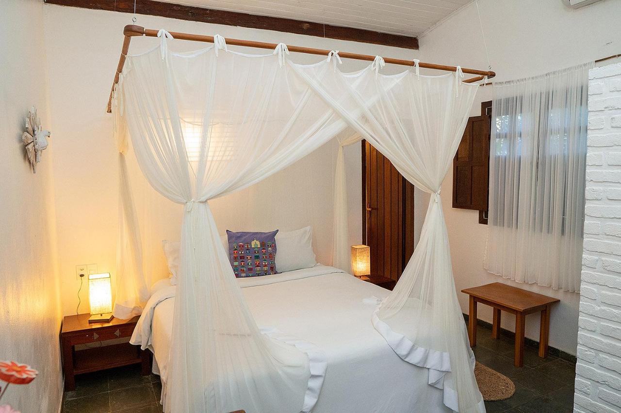 Double Room,1008416485:JPEG