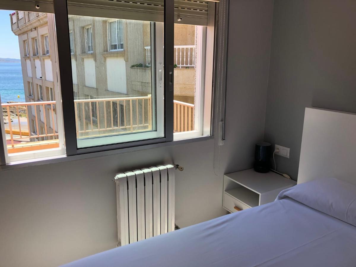 Single Room Shower,1257939418:JPEG