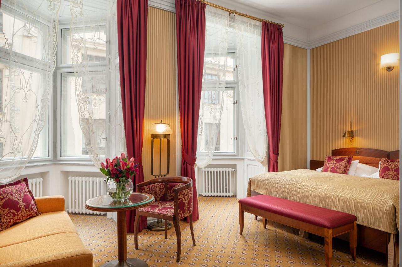 Executive Double or Twin Room,1009998415:JPEG