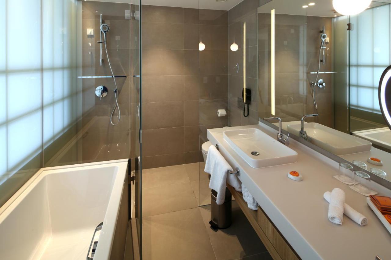 Suite Premium