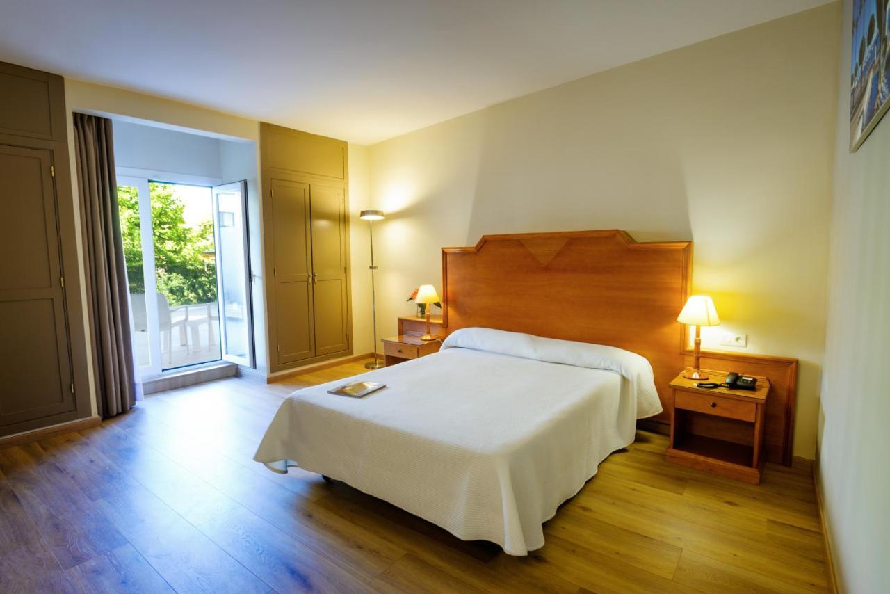 Double Room,1010321674:JPEG