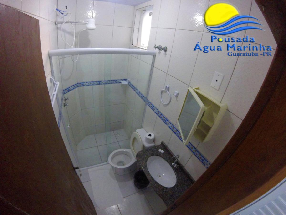 Apartamento com Vista do Mar
