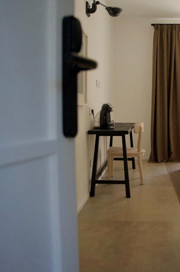 Double Room,1010586745:JPEG