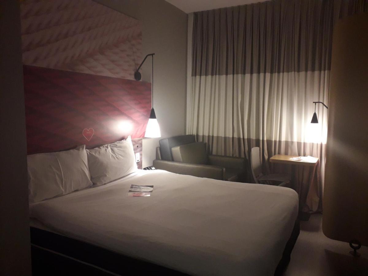 Standard Double Room,932213035:JPEG