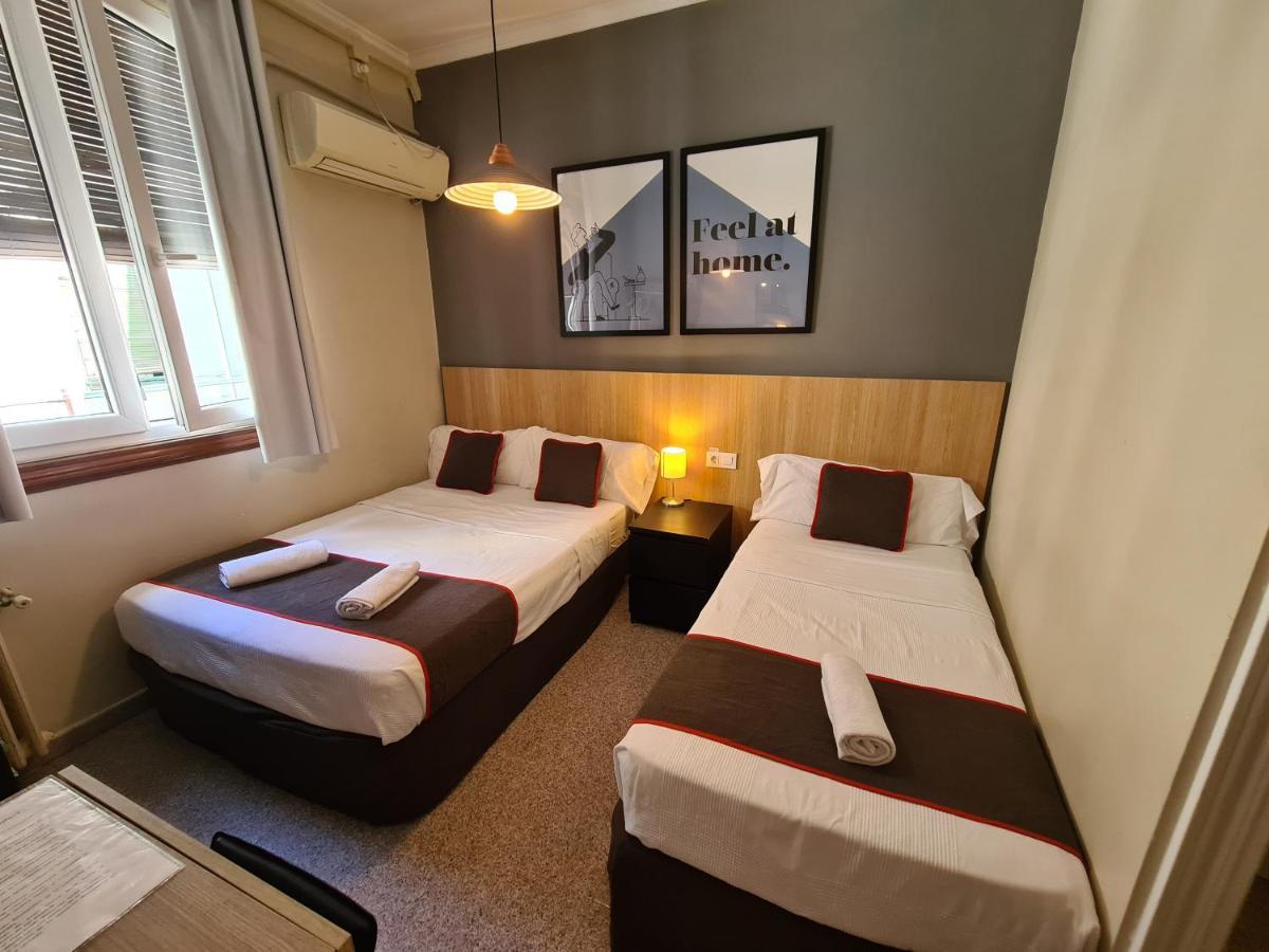 Double Room Extra Bed,987618433:JPEG