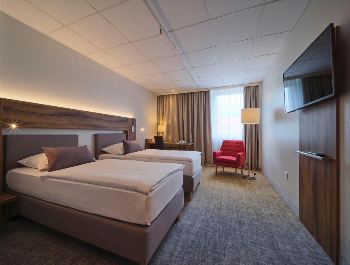 Business Double Room with Garden View,1282287886:JPEG