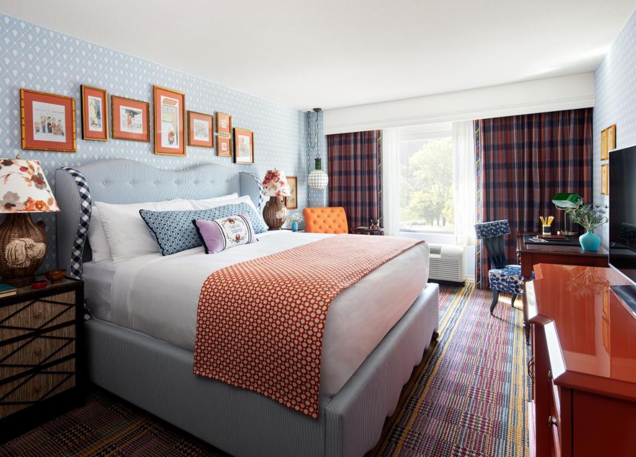 Graduate Family King Room with Two Twin Beds,1593709208:JPEG