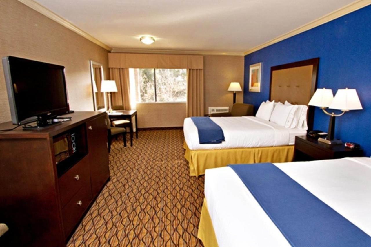 Standard Room,1015829824:JPEG
