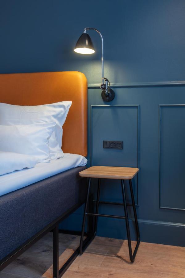 Premium Kamer