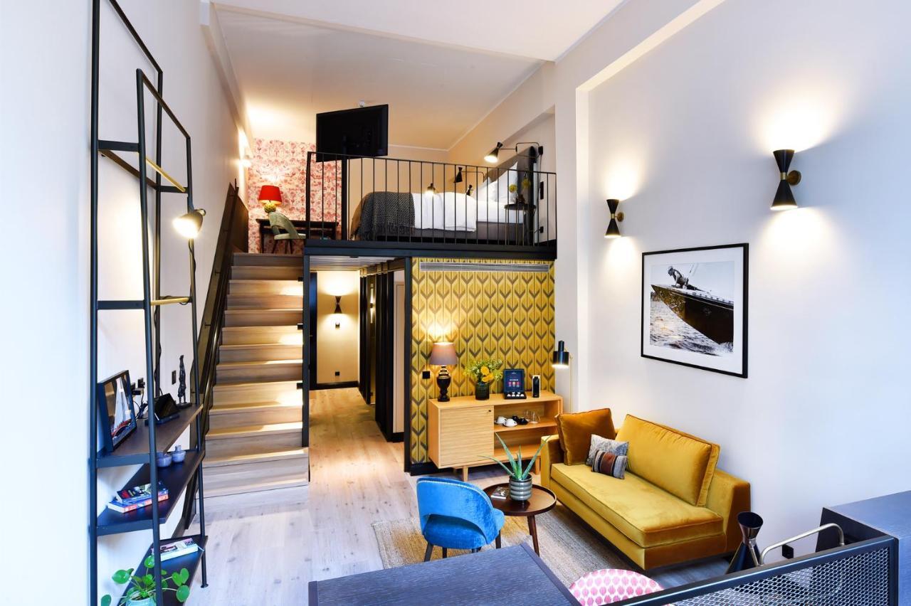 Loft Garden,1019690443:JPEG