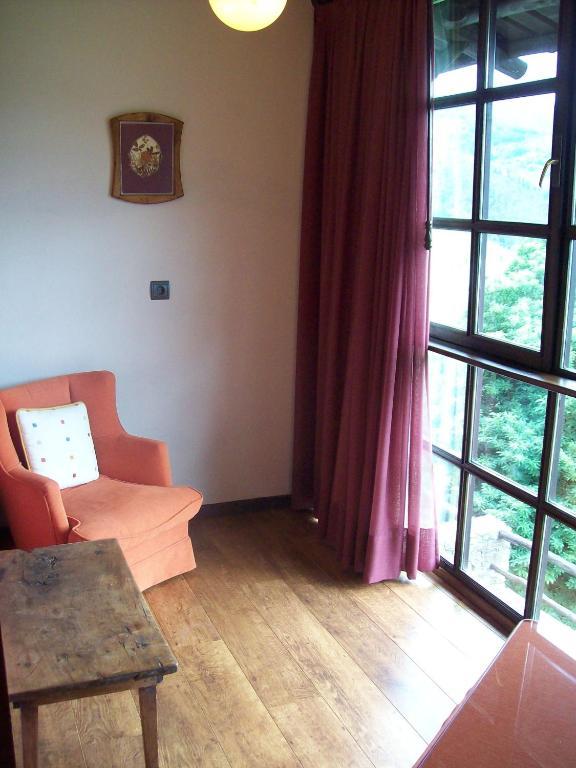 Double or Twin Room,10276826:JPEG