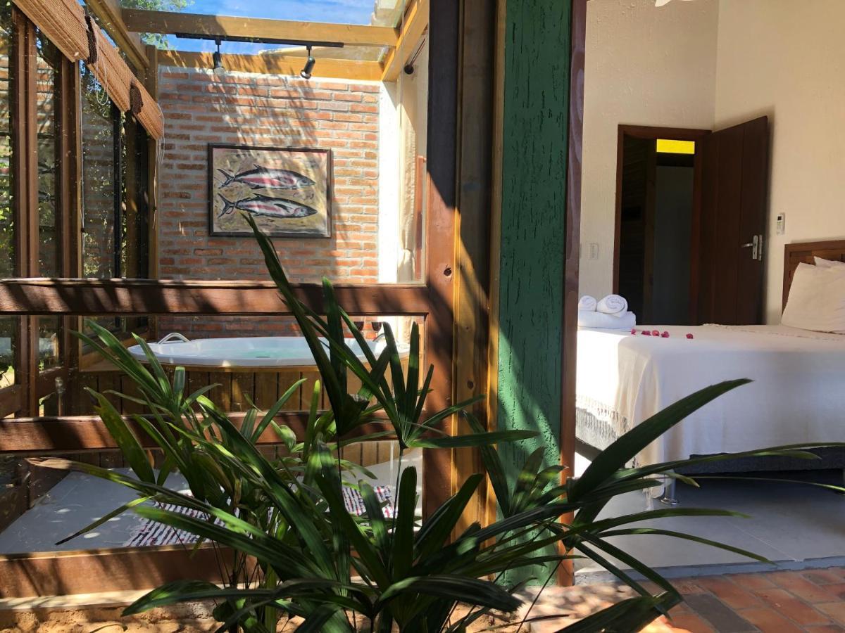 Superior Bungalow,1547370712:JPEG