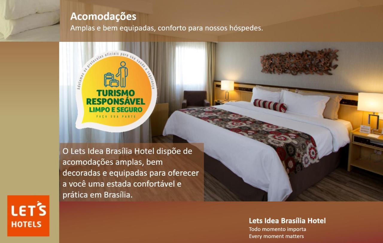 Super Luxury Double Room,1282807648:JPEG