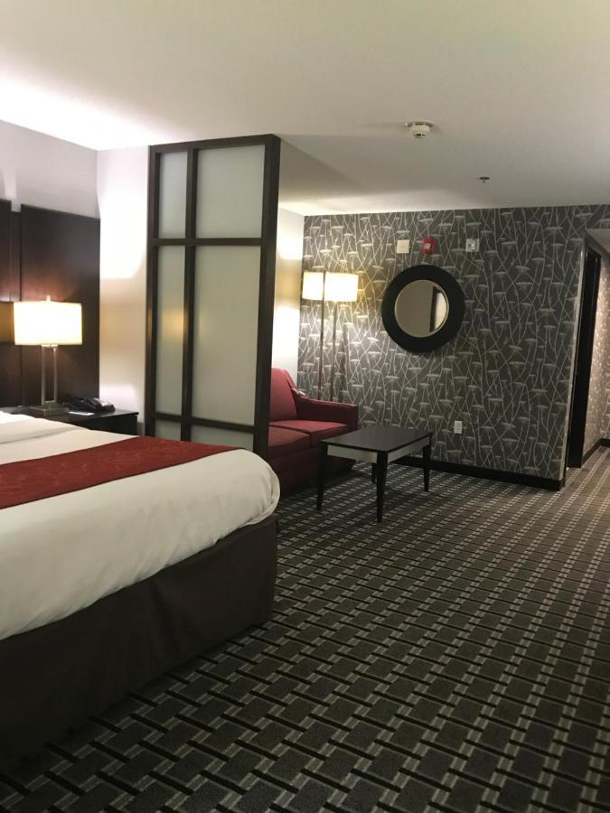 King Suite - Accessible/Non-Smoking,1162096515:JPEG