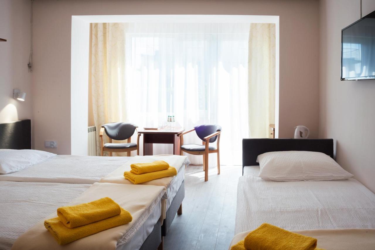 Triple Room,1022290585:JPEG