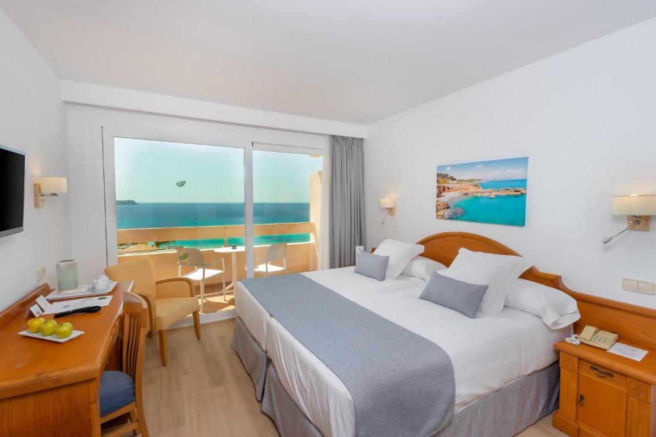 Superior Double Room with Sea View and Balcony,1022399590:JPEG