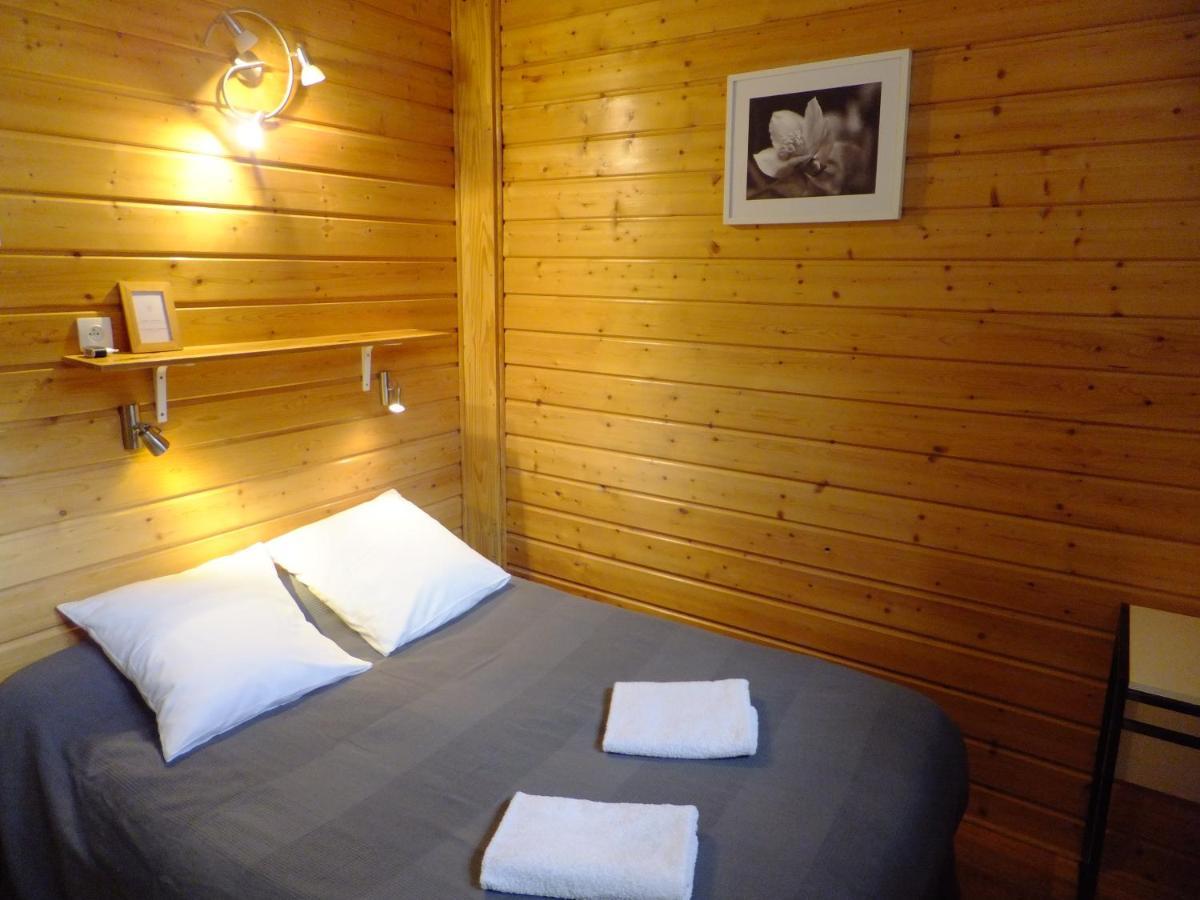Double Room,1026393982:JPEG