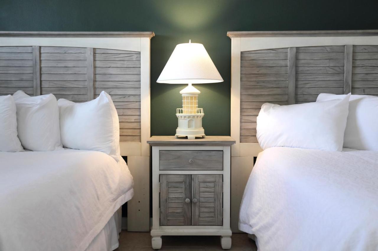 Cape May Suite