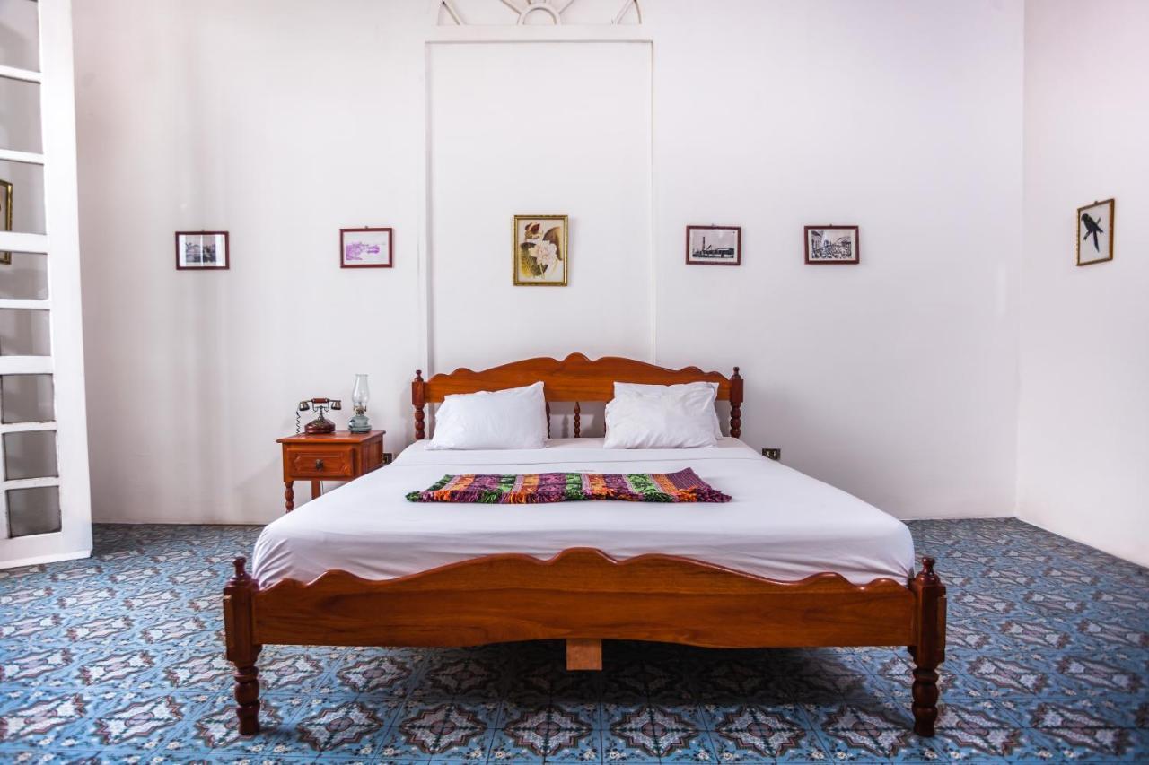 Double Room,765996874:JPEG