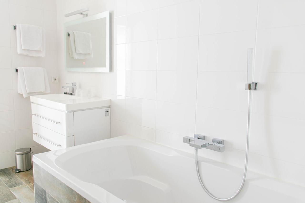 Comfort Tweepersoonskamer Mastenmakerij