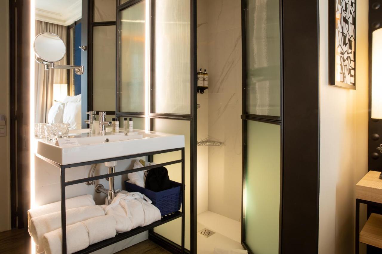 Chambre Classique