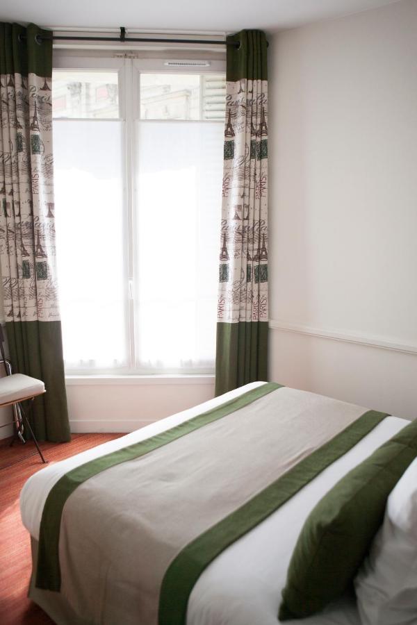 Traditionelles Doppelzimmer mit Bad