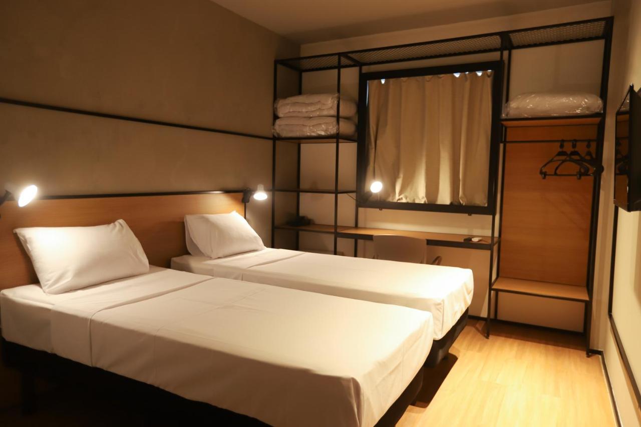 Classic Twin Room,1774687260:JPEG