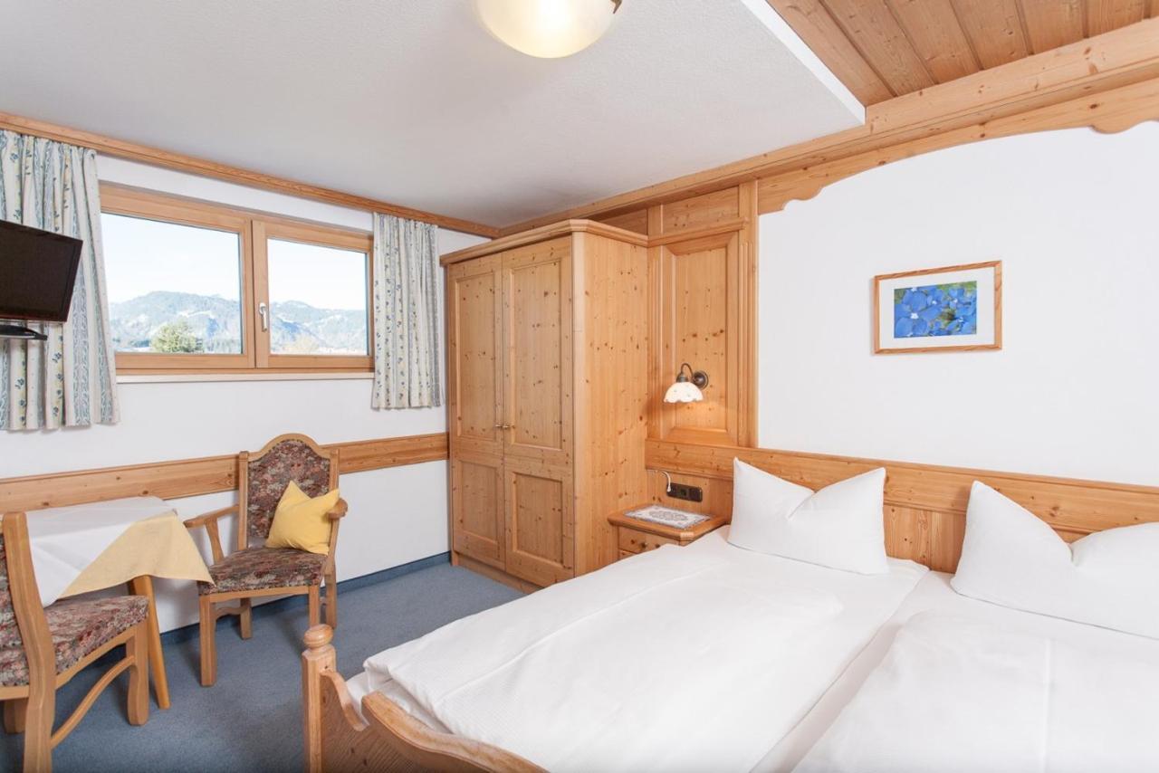 Double Room 11,1032313400:JPEG