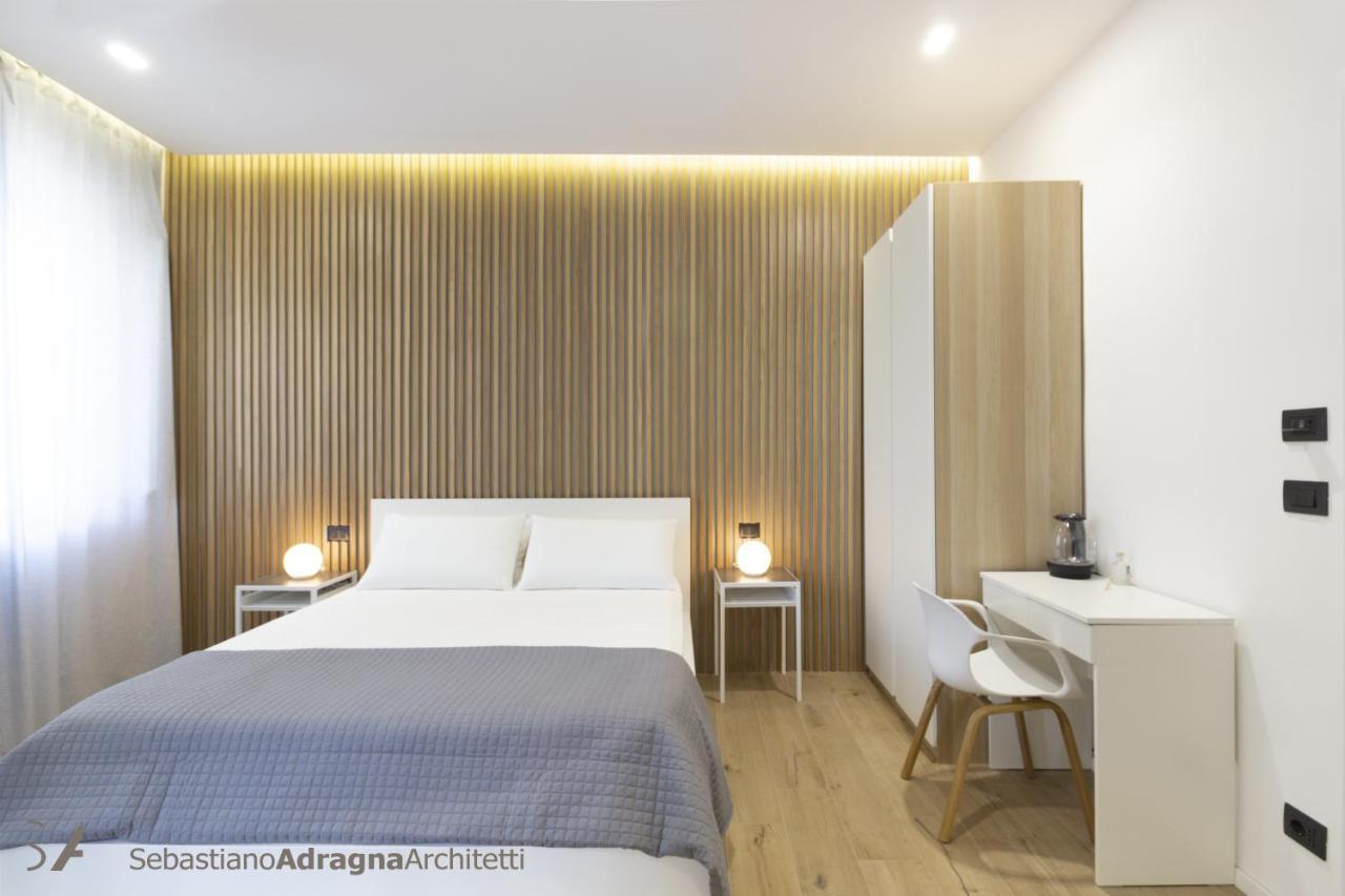 Superior Double Room with Balcony,1033696220:JPEG