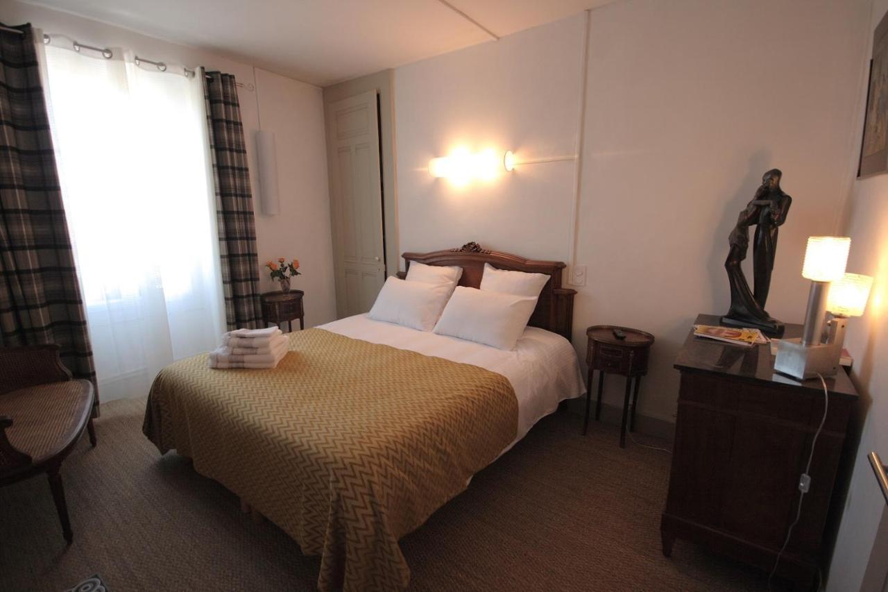 Suite Deluxe