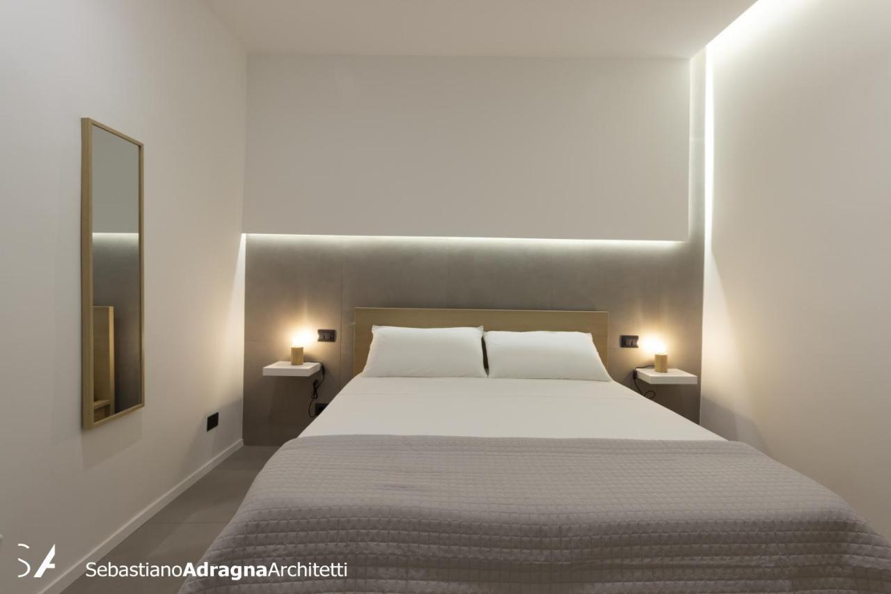 Standard Double Room,1584804016:JPEG