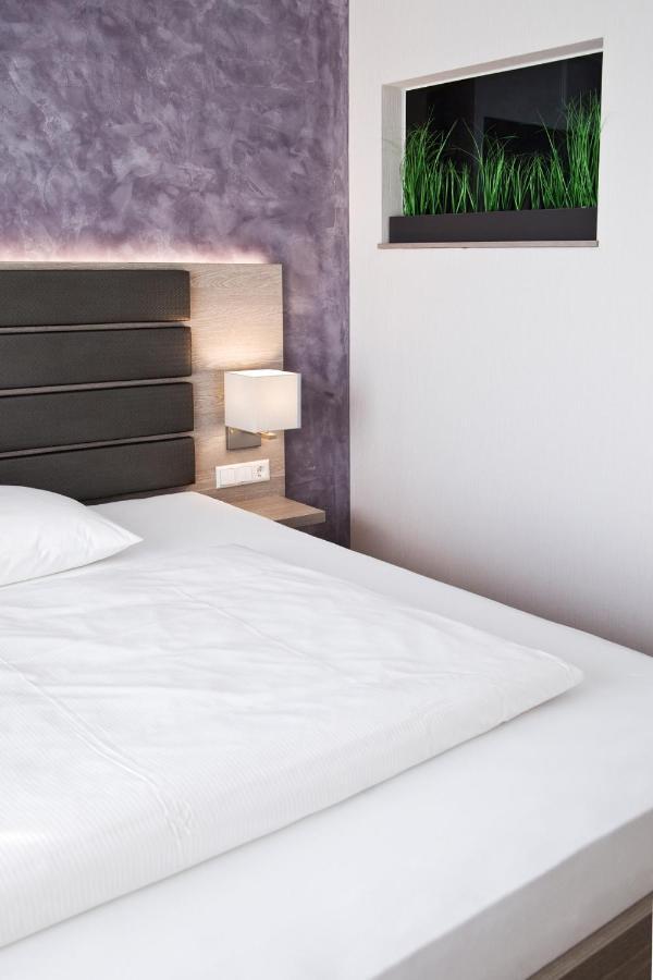 Superior Doppelzimmer