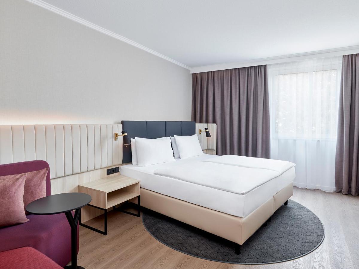 Premium King Room,1705854551:JPEG