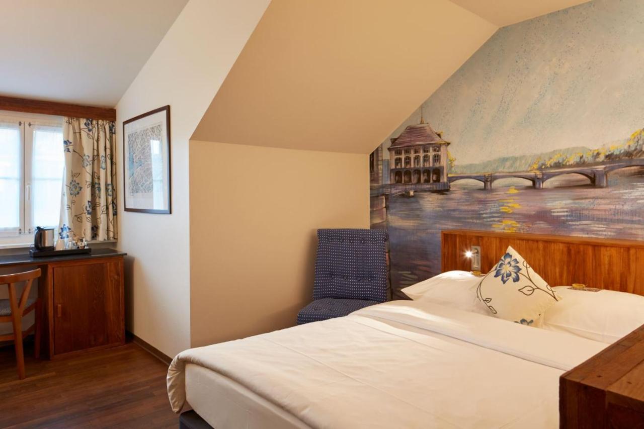 Superior Single Room,980229931:JPEG