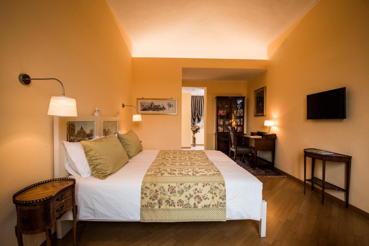Superior Double Room,1069798771:JPEG