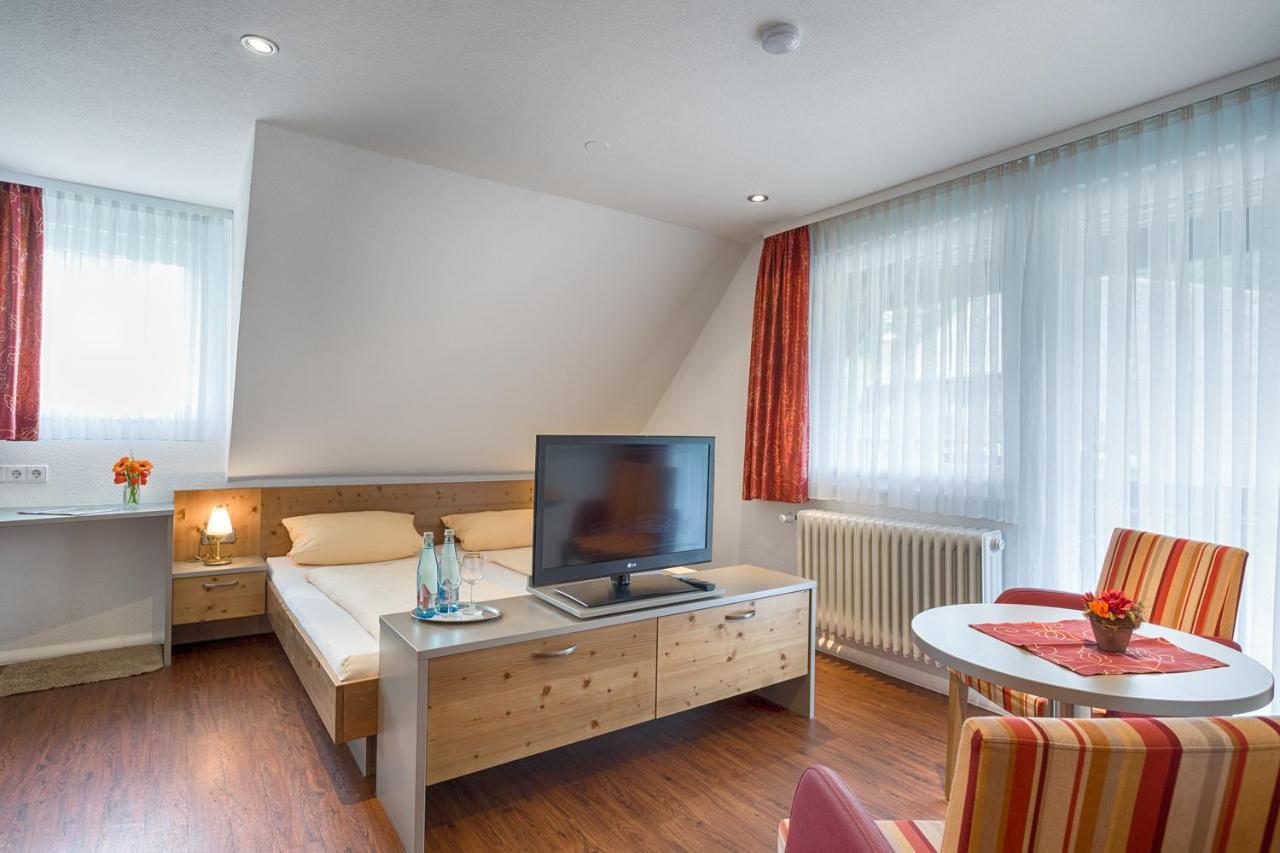 Double Room - Vacation House
