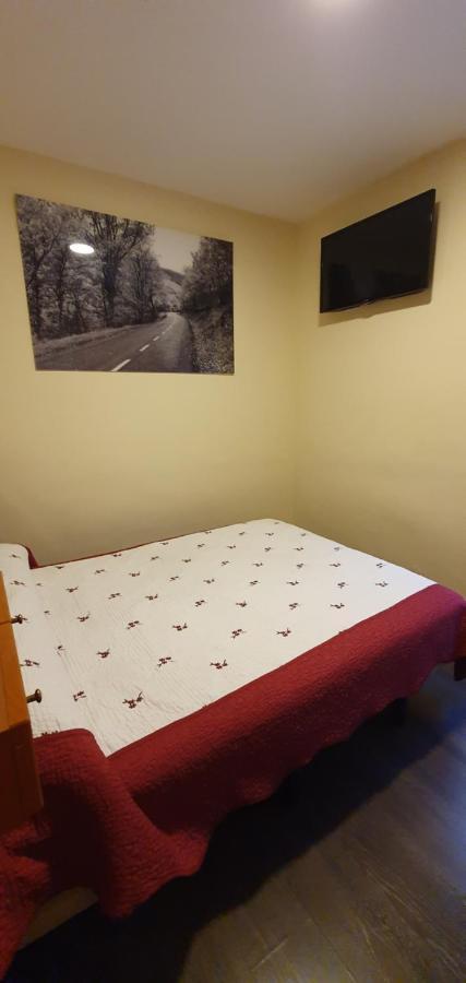 Basic Double Room,1038391906:JPEG