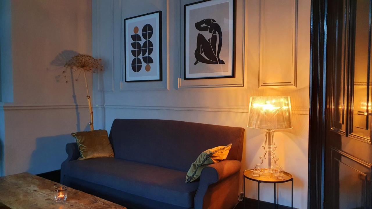 Business Suite