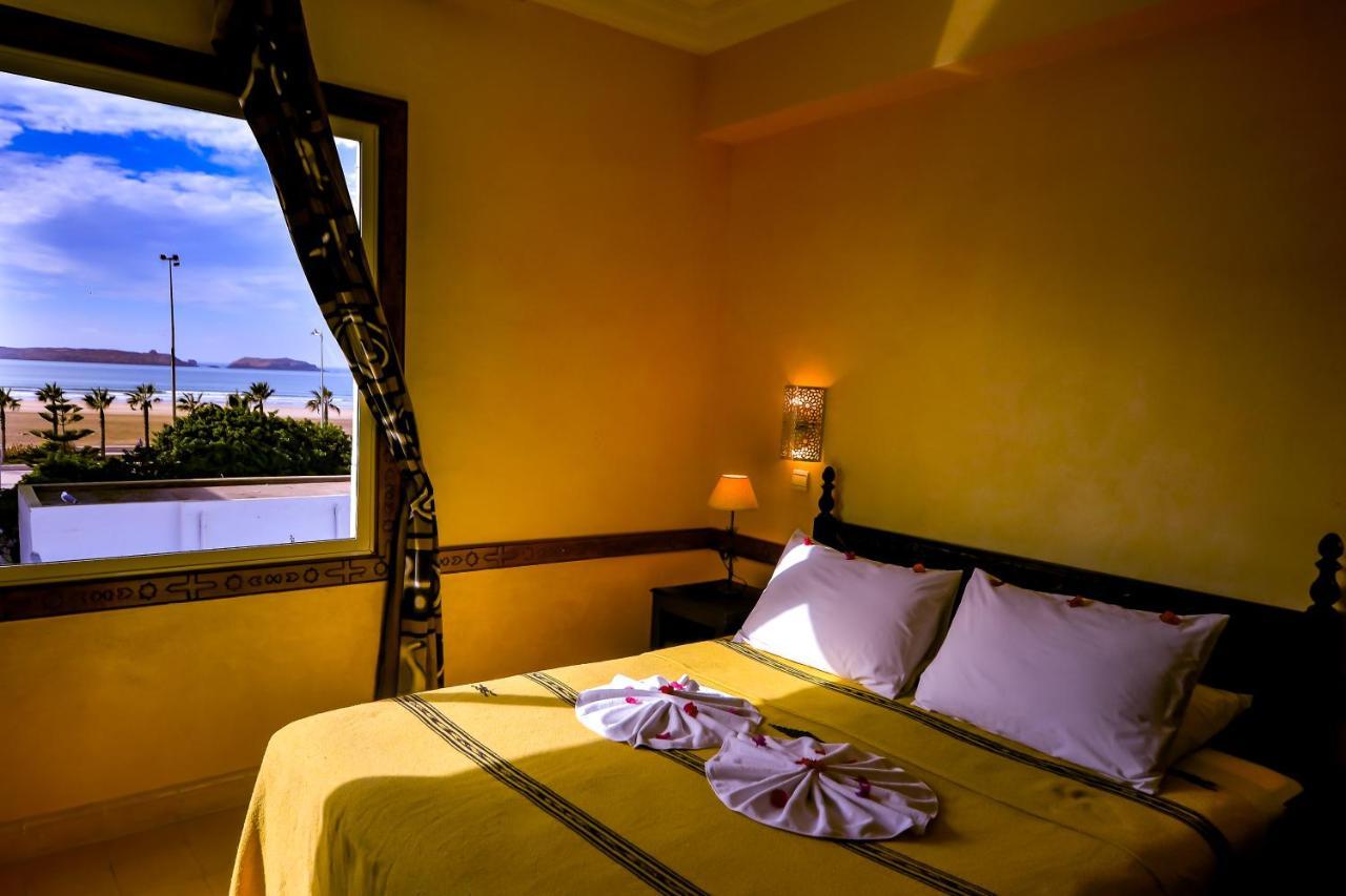 Room with Sea View,1038842272:JPEG