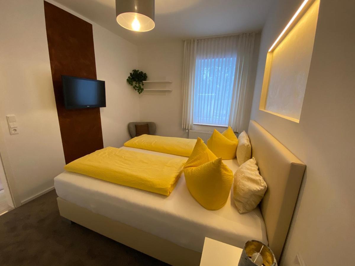 Appartement - Begane Grond