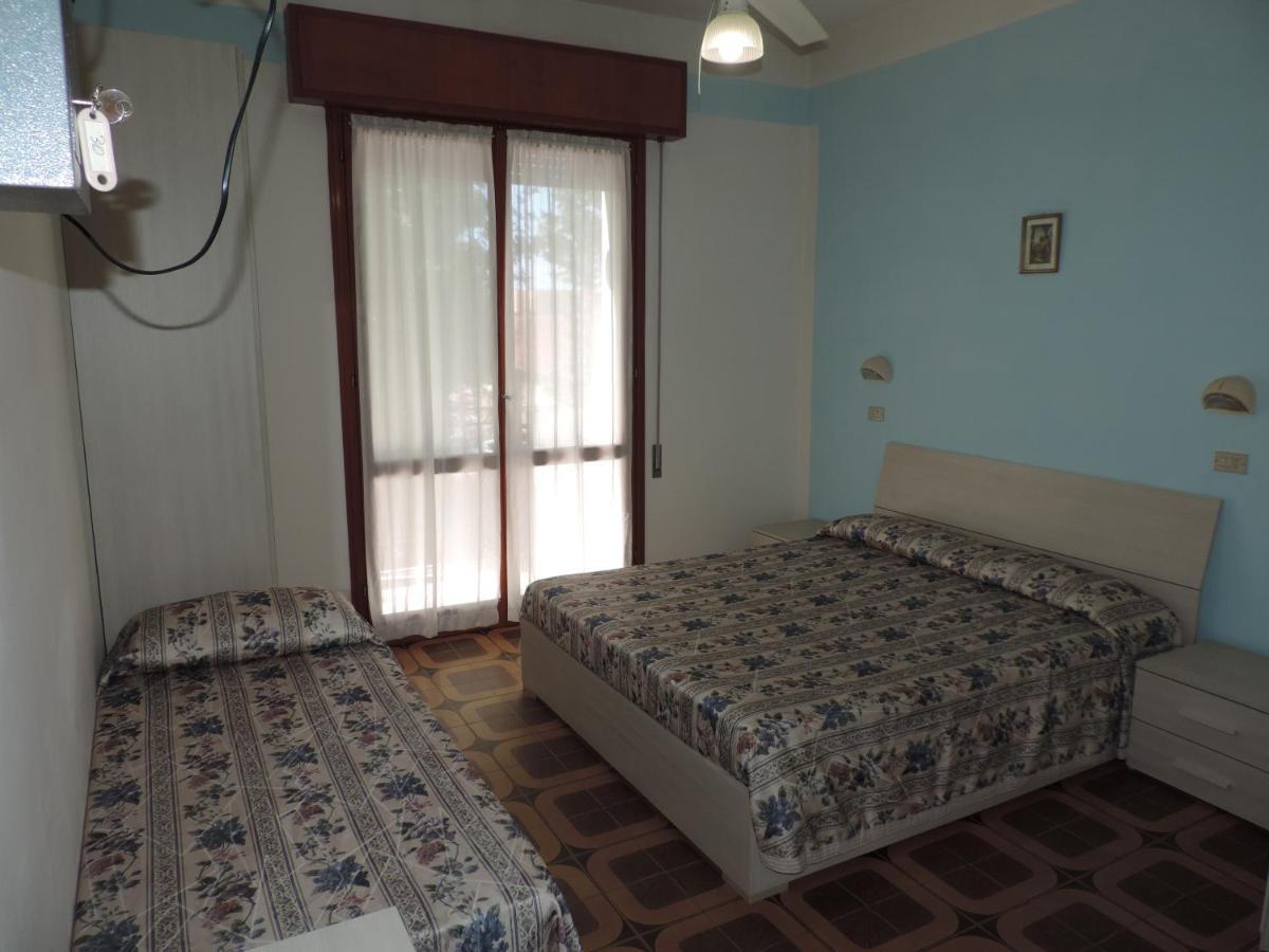 Triple Room,1039776154:JPEG