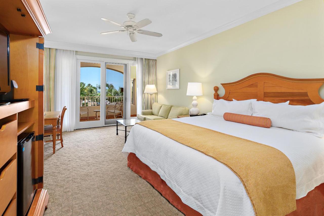 King Room - Oleander,1589508381:JPEG