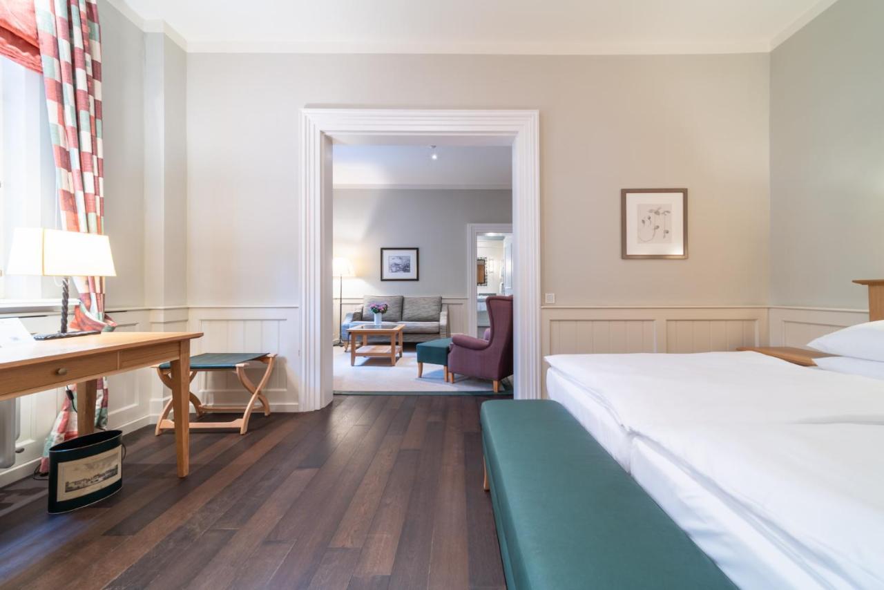 Junior Suite,1084495138:JPEG